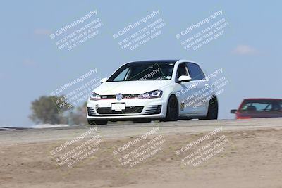 media/Oct-04-2025-OnGrid (Sat) [[44bd565ffa]]/Yellow Group/Grapevine/